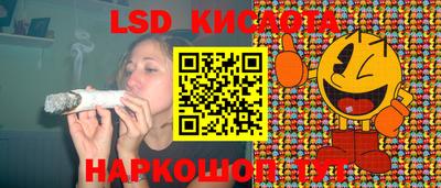 2c-b Сланцы