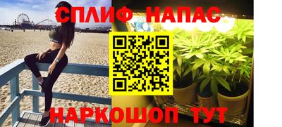 spice Севастополь