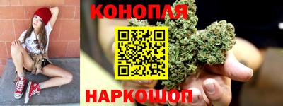 ГАЛЛЮЦИНОГЕННЫЕ ГРИБЫ Свободный