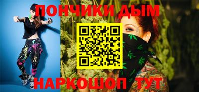 ГАЛЛЮЦИНОГЕННЫЕ ГРИБЫ Свободный