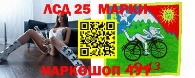 spice Севастополь