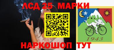 spice Севастополь