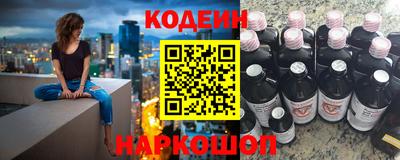ГАЛЛЮЦИНОГЕННЫЕ ГРИБЫ Свободный