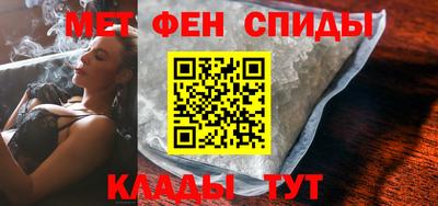 ГАЛЛЮЦИНОГЕННЫЕ ГРИБЫ Свободный