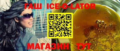 ГАЛЛЮЦИНОГЕННЫЕ ГРИБЫ Свободный