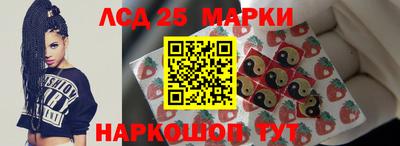 ГАЛЛЮЦИНОГЕННЫЕ ГРИБЫ Свободный